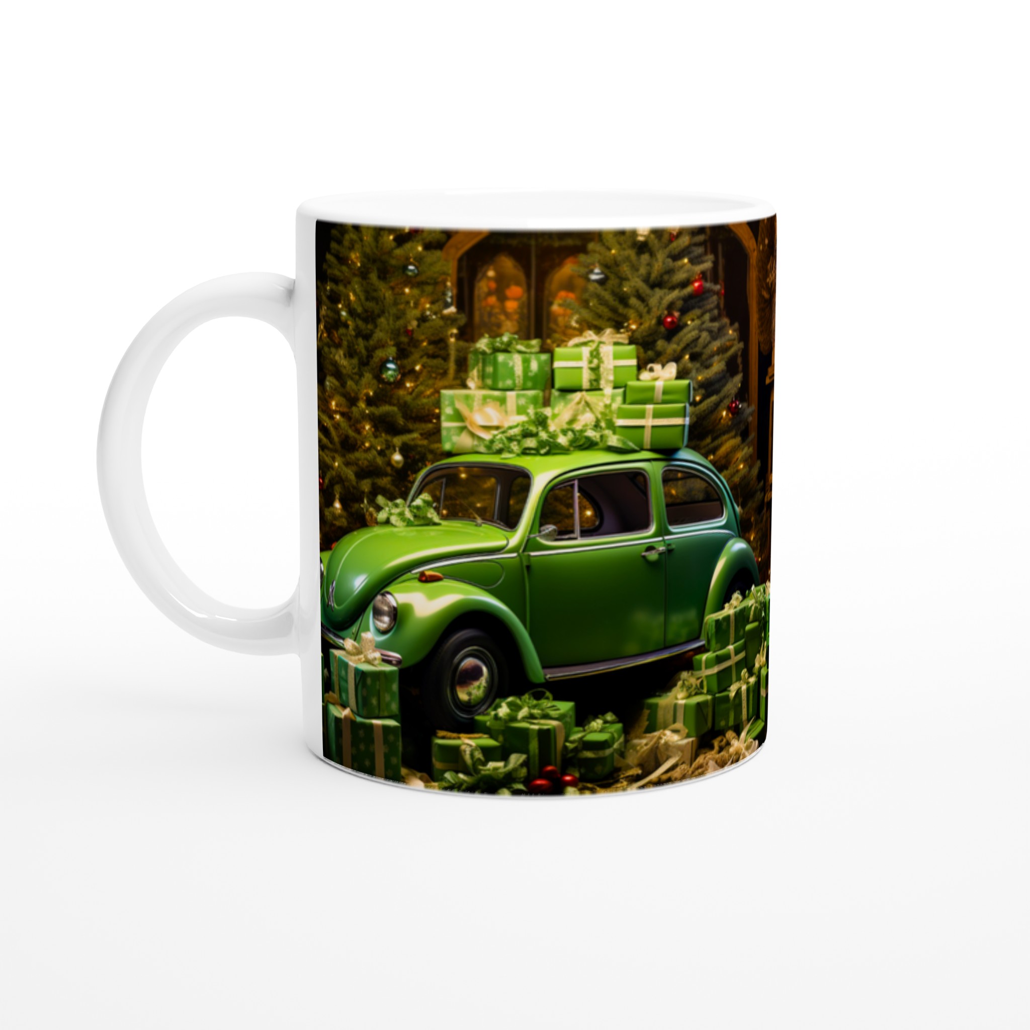 0c37880c-41f3-40b9-9097-5322e2359498.jpg 0c37880c-41f3-40b9-9097-5322e2359498