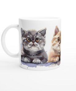 0c381c79-e1fd-4a2a-945d-3260846c8ded