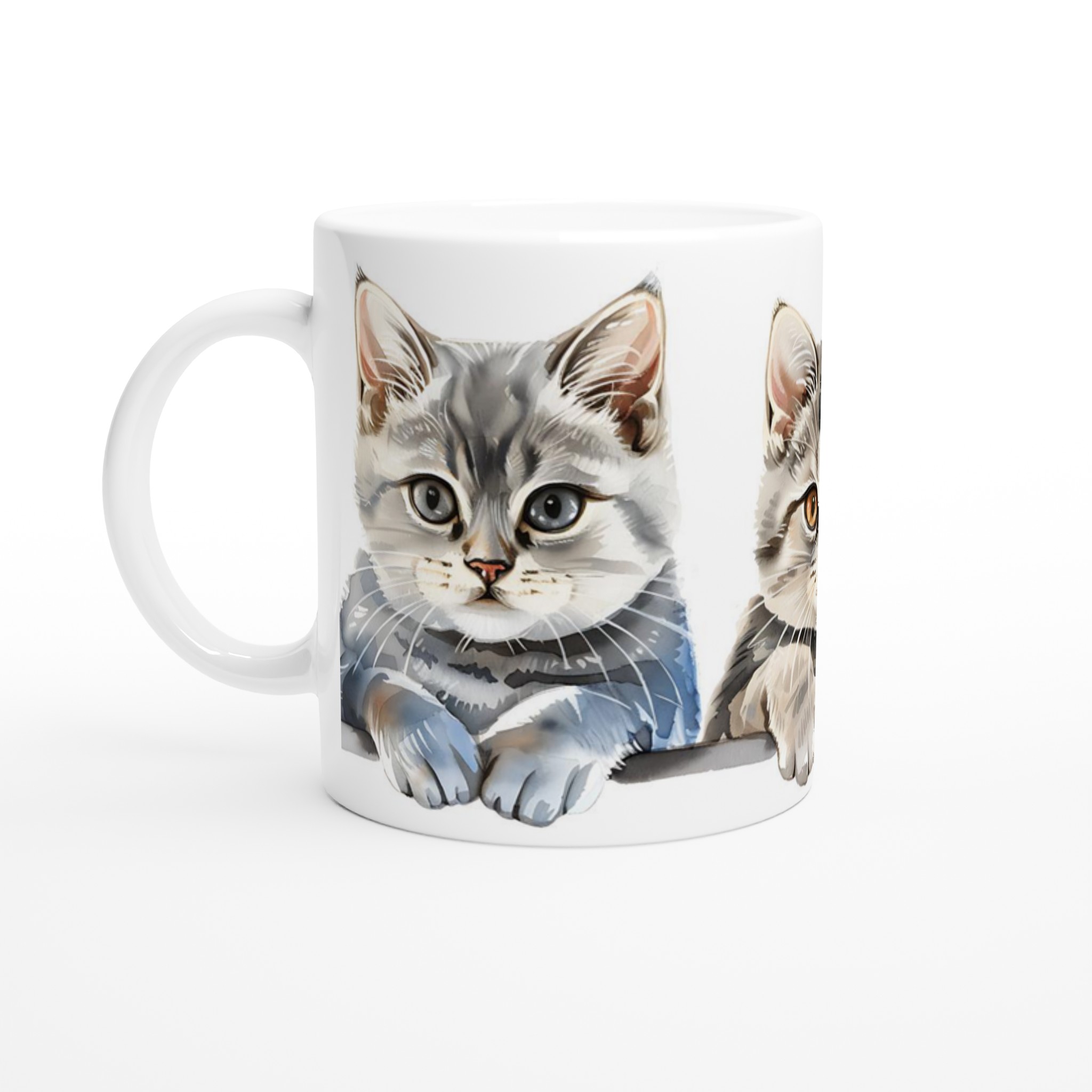 0c3a2e32-680f-408b-bc7a-674331d1b565.jpg 0c3a2e32-680f-408b-bc7a-674331d1b565