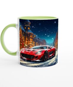 0c3aba03-bd9e-4c35-9227-a221cf4b5b31