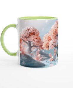 0c47f11d-86ff-4ea1-83eb-cded6930d92e