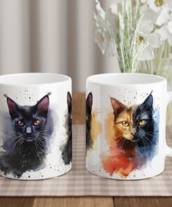 0c48da13-b1dd-4d3c-8b0e-a07ba17f324f