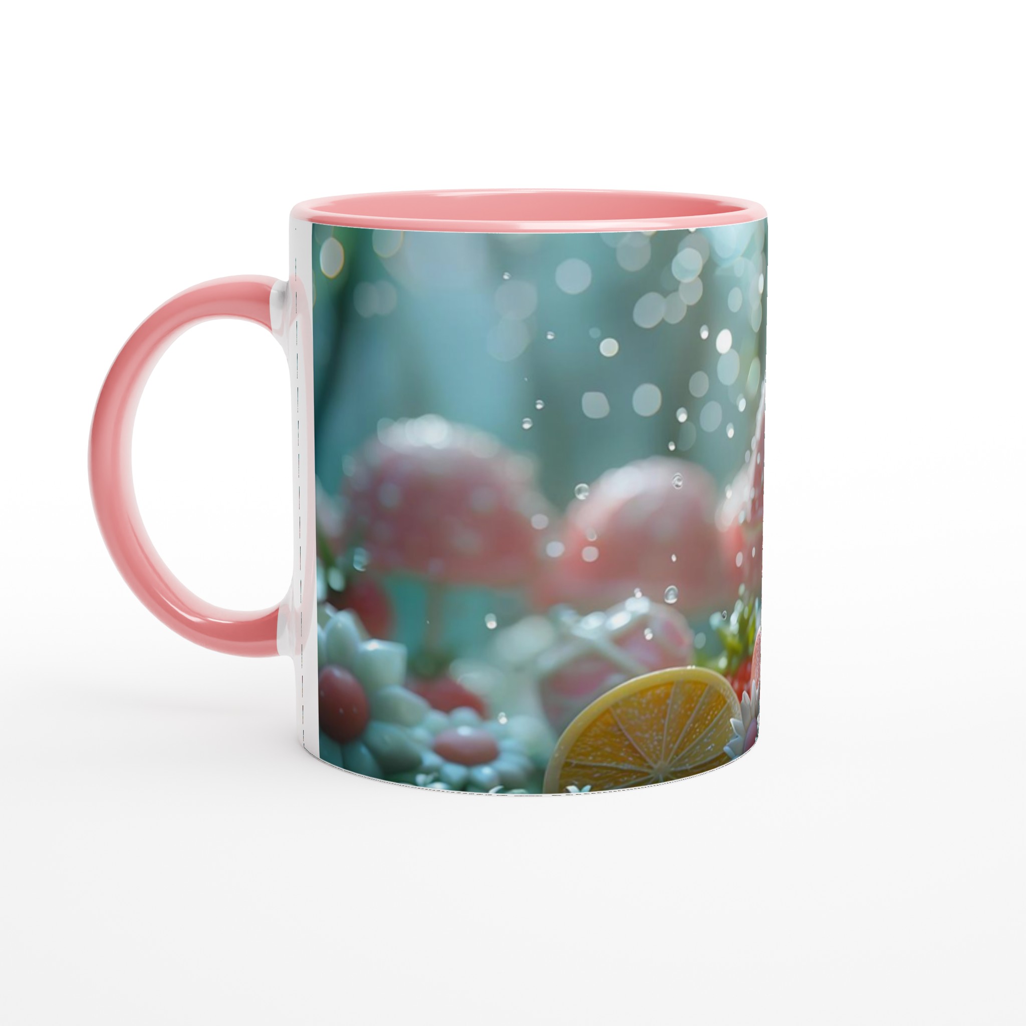 0c4a2600-0568-4533-adf7-7ed3efdef2eb.jpg 0c4a2600-0568-4533-adf7-7ed3efdef2eb