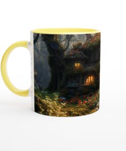 0c509e1a-179f-4edd-a418-39ba5ec92e9c