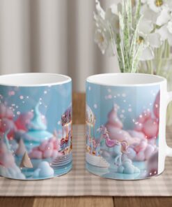 0c528642-537e-4e10-99d0-d7d5d9dda905