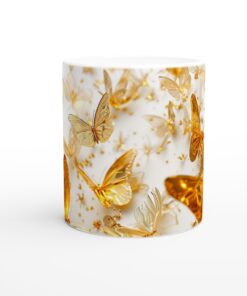 0c543c44-a996-46fe-8f25-6039e94ffb53