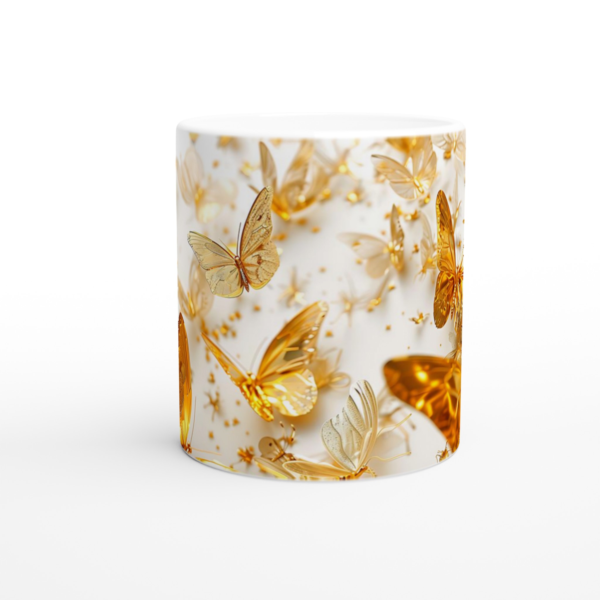 0c543c44-a996-46fe-8f25-6039e94ffb53