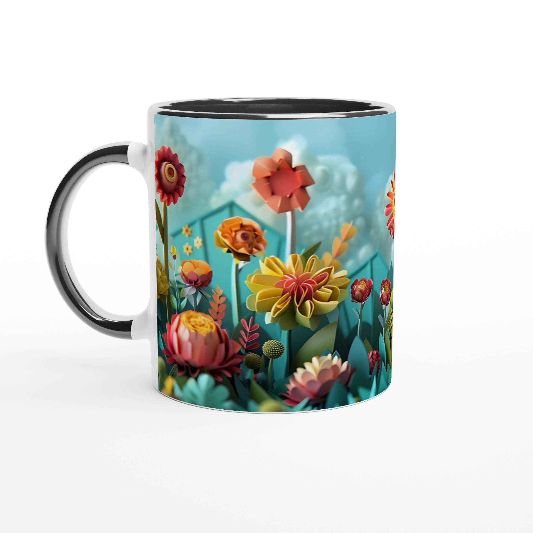 0c5564d1-f881-4f28-a54a-01c64f219e61.jpg 0c5564d1-f881-4f28-a54a-01c64f219e61