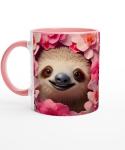 0c61af14-f99f-4de4-898a-43c7d62bf1cb