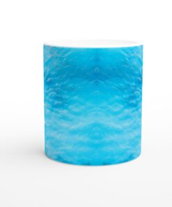 0c62d945-b87d-46e6-8220-257cdb057d8d