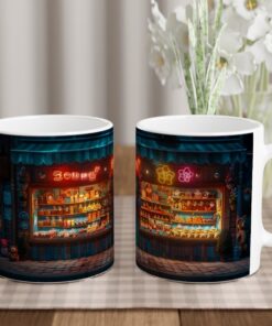 0c6c0e2e-6035-4dd9-b1c3-f337770564ff