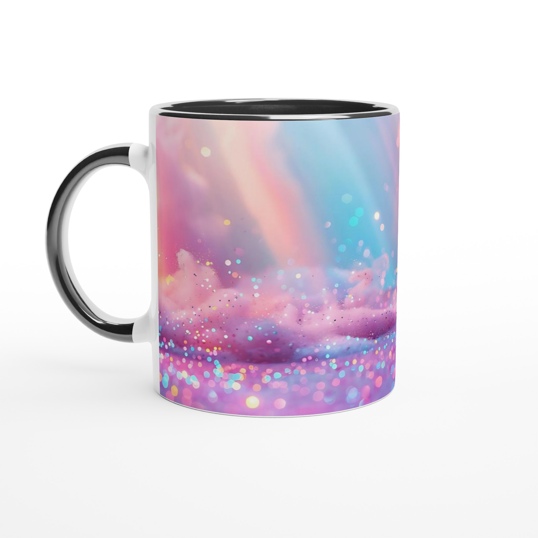 0c702382-2319-458a-be02-56f14188b9d2.jpg 0c702382-2319-458a-be02-56f14188b9d2