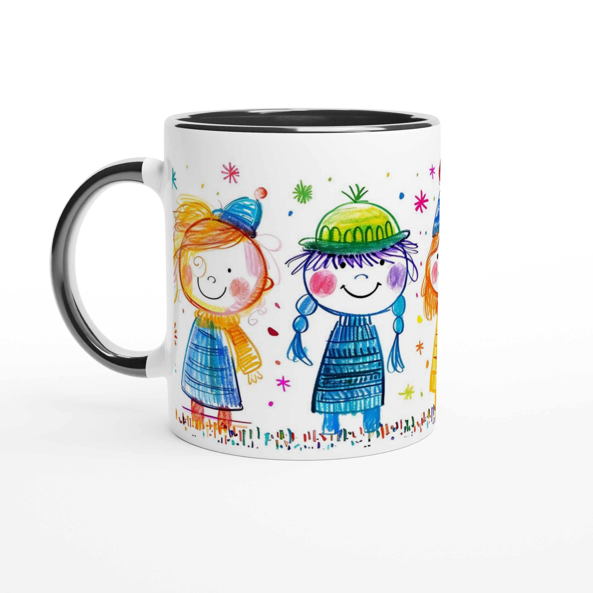 0c774096-6c7d-472a-b0e2-d7b553ae0d2c.jpg 0c774096-6c7d-472a-b0e2-d7b553ae0d2c