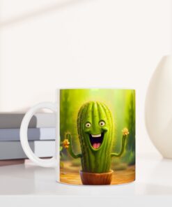 0c7b4906-15f4-49ba-8fcd-e9542b8f08c5