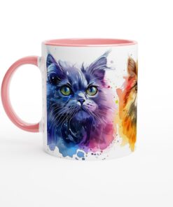 0c7f1307-1eaa-49fd-8ffa-7a7a95273b2c