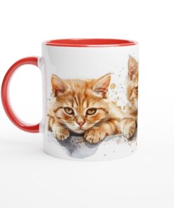 0c810ff5-c0ca-4773-ae8f-457da2516a7e