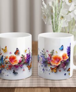 0c8285c3-916d-4a50-b7c9-53700449fae2