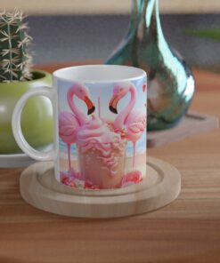 0c886223-55eb-4e90-9337-1dabf5d13bf7