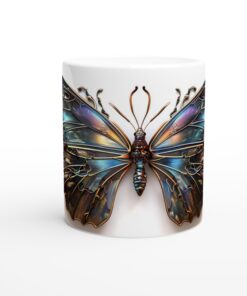 0c896242-5b2d-42cb-b07b-60429634c78c