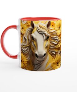 0c899985-9655-4231-8d06-82c1995d00d8