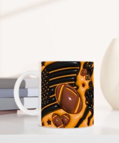 0c8e0301-1720-497b-b2ad-f1aa3dd35d8c