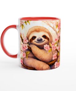 0c91e229-6468-41f1-a82b-fe8850cf6fd3