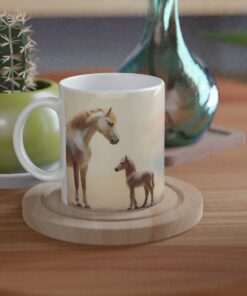 0c94eb79-54ba-4c2d-bb5d-1a232781d149