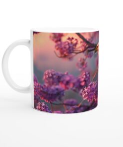 0c95ebc8-6545-4455-8f76-0b877ae99603