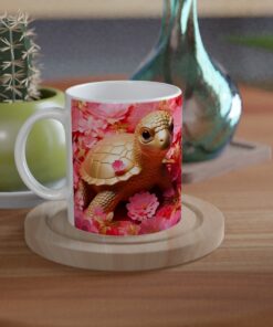 0c979217-2123-4151-aa95-54b80d4674d6