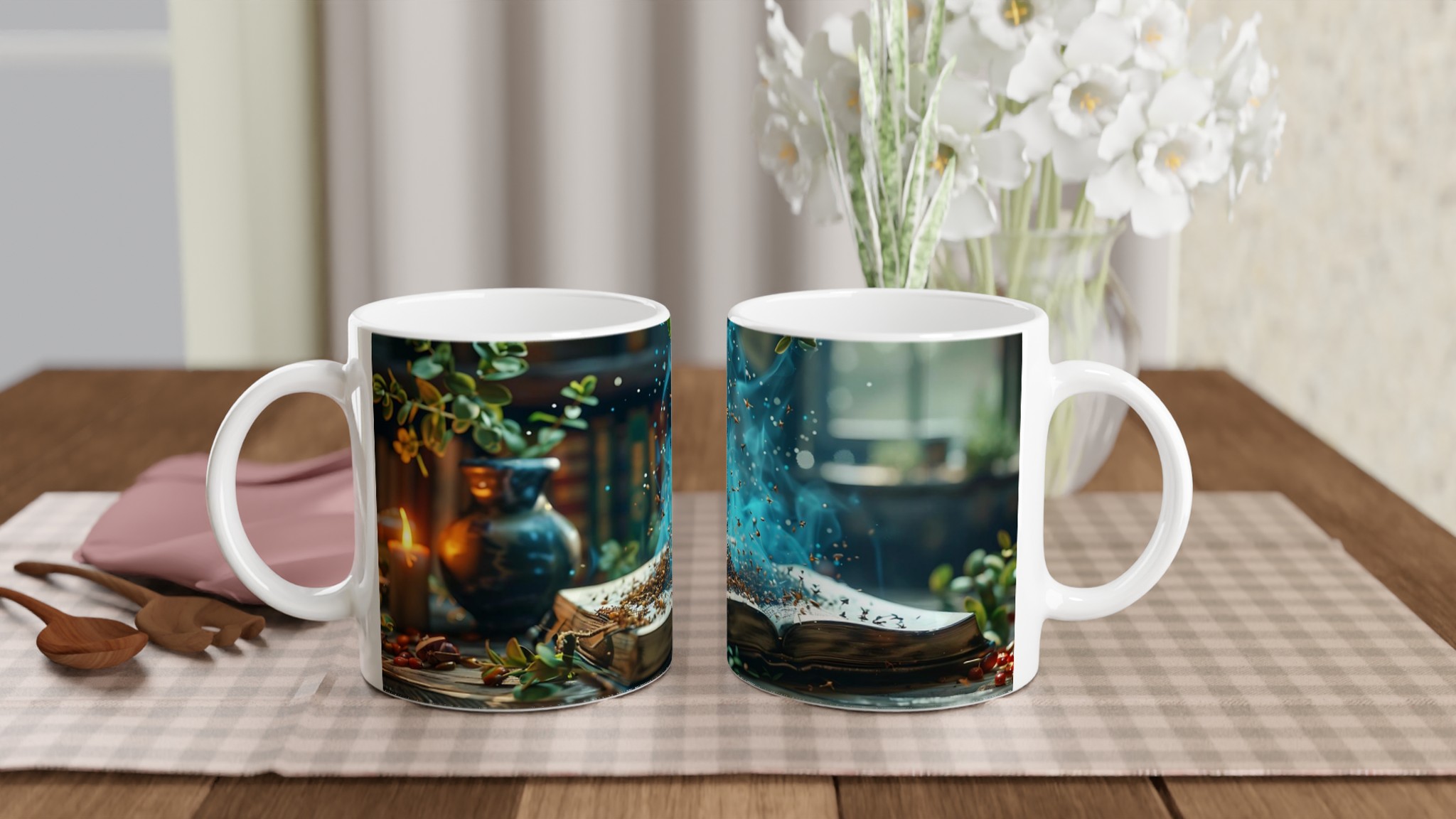 0c98936a-3b69-4c10-b40c-bd83034307f3.jpg 0c98936a-3b69-4c10-b40c-bd83034307f3