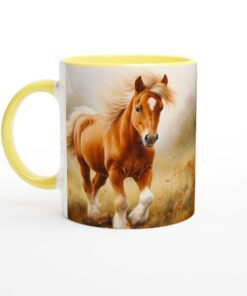 0c9b9a51-edb0-4705-b16b-70cb592bdafc