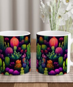 0c9c9bb3-8df5-4592-8ee5-1a911297bef7