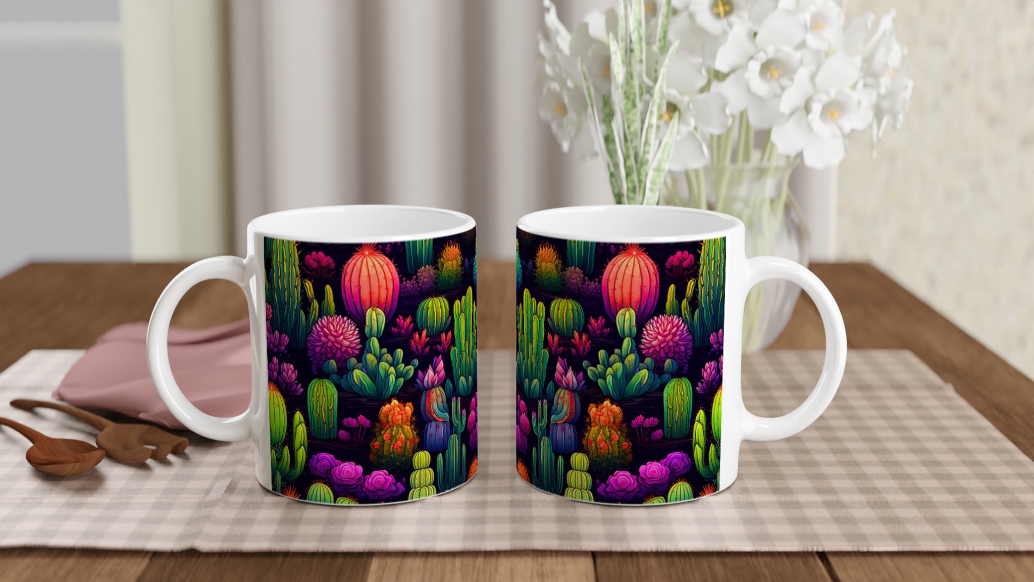 0c9c9bb3-8df5-4592-8ee5-1a911297bef7