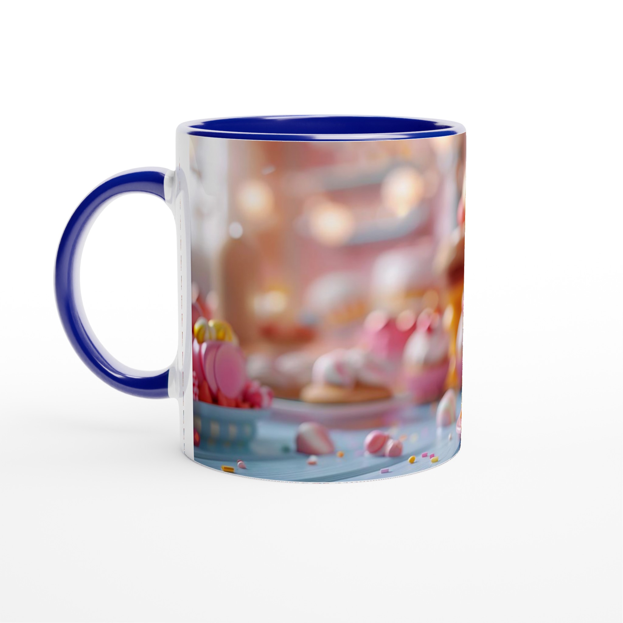 0c9e81bc-624a-4acc-8d1c-42ded6f53ad7.jpg 0c9e81bc-624a-4acc-8d1c-42ded6f53ad7