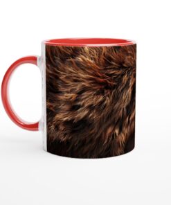 0c9e90fd-d190-43e6-bf1d-5222fd35ba85