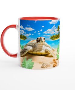 0ca15ea2-a92c-43f0-be43-d7ee1e8d0de3