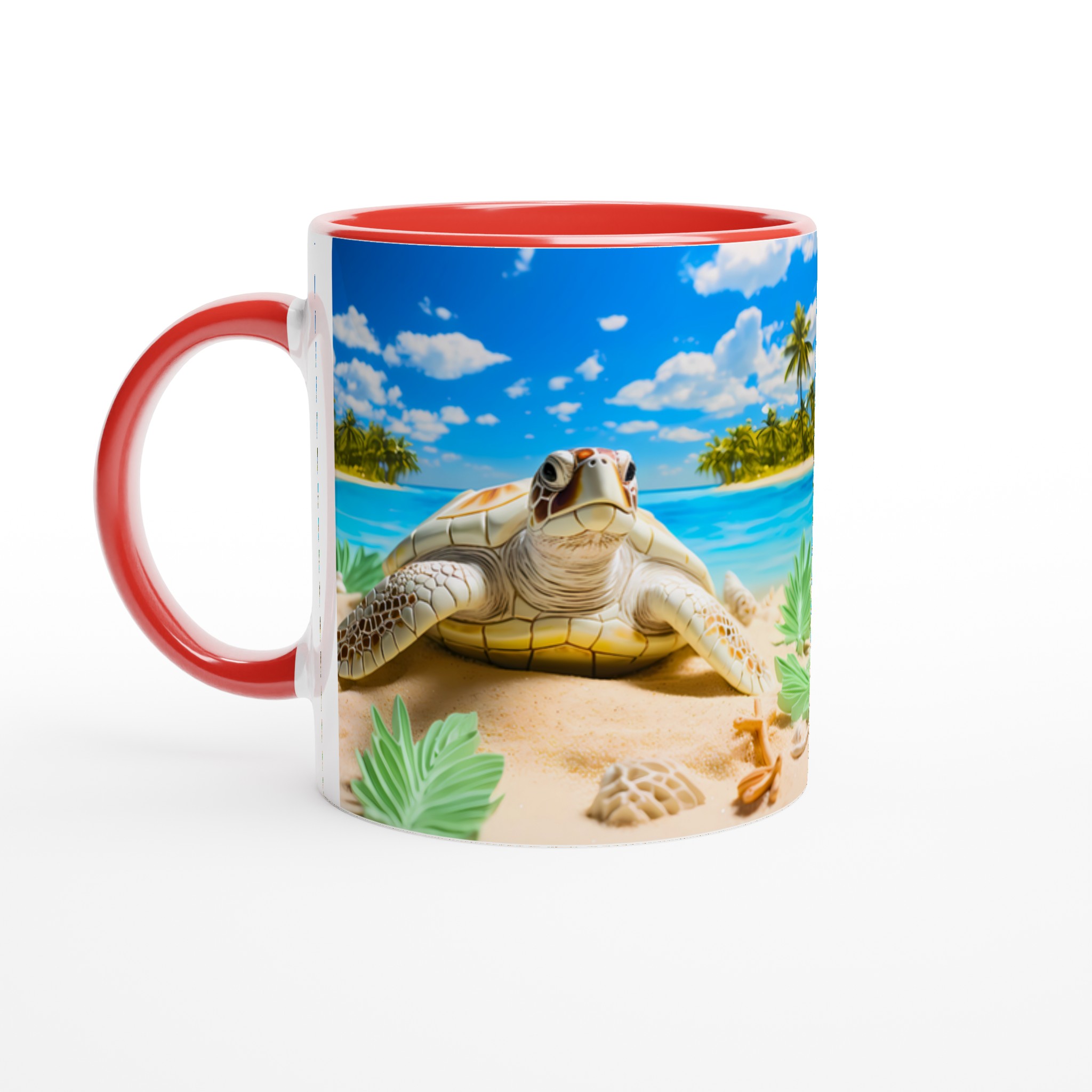 0ca15ea2-a92c-43f0-be43-d7ee1e8d0de3