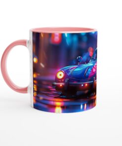 0cab72e3-3e52-45ce-b5f6-117f8179bb5c