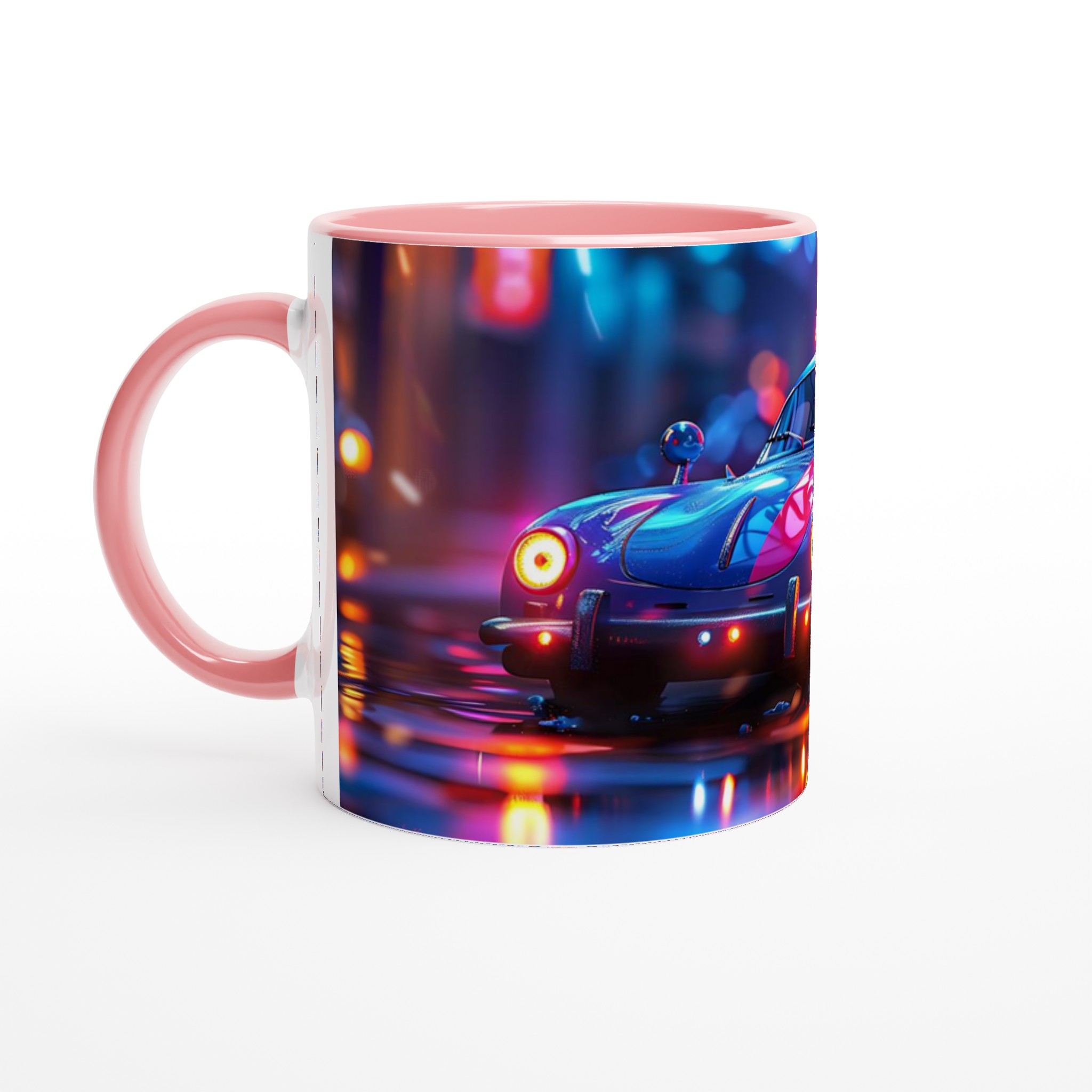 0cab72e3-3e52-45ce-b5f6-117f8179bb5c