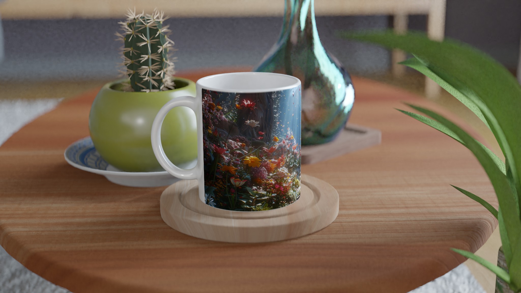 0cb51750-a8ed-4f7a-b305-d7024209f27e.jpg 0cb51750-a8ed-4f7a-b305-d7024209f27e