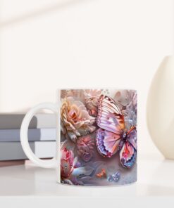 0cb93524-9d3b-4bf3-ba8a-15e7b2606200