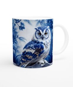 0cb9fc10-6cee-45d1-b42a-a919047dfd7e