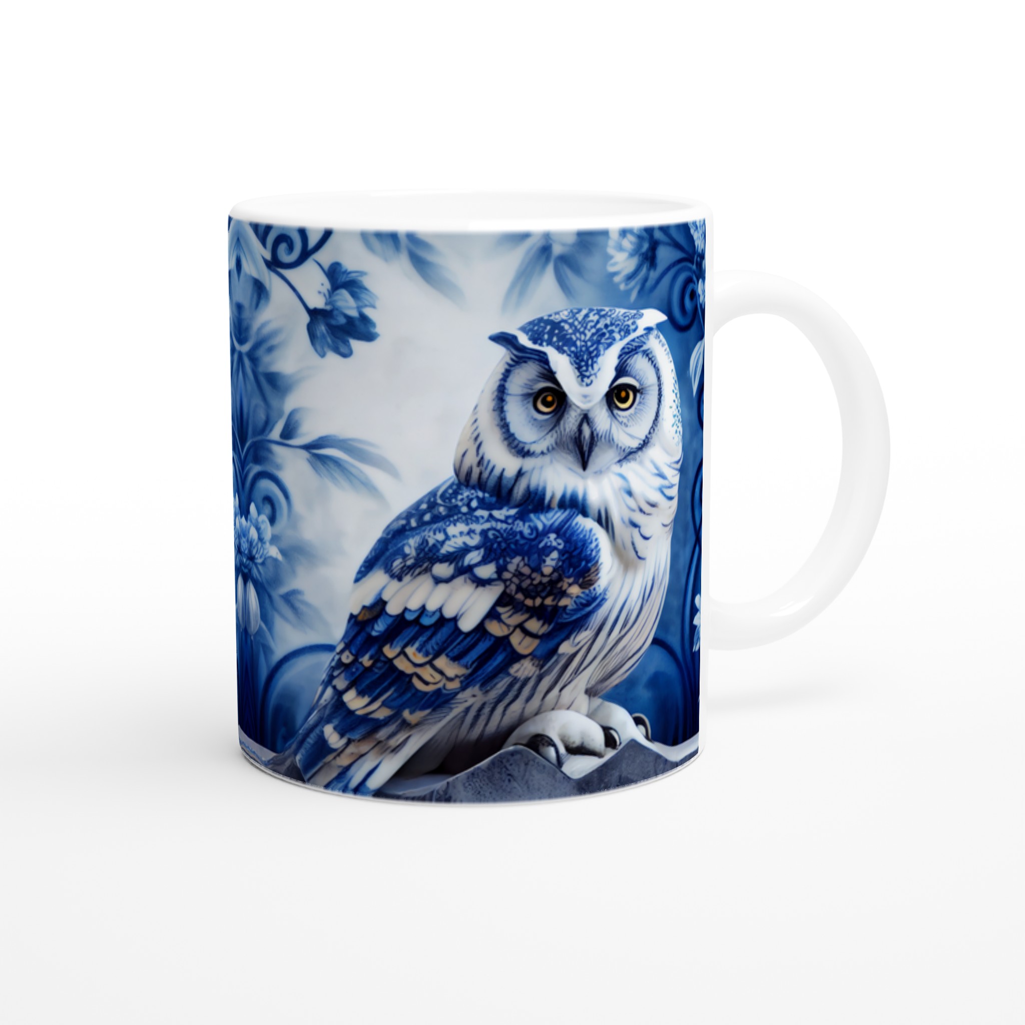 0cb9fc10-6cee-45d1-b42a-a919047dfd7e