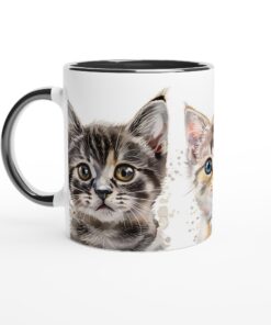 0cba135a-be2e-41b4-82fc-1203351b9df8