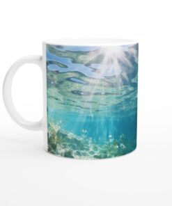 0cbb6d52-2c76-4f1a-b2f9-a5305189c34f