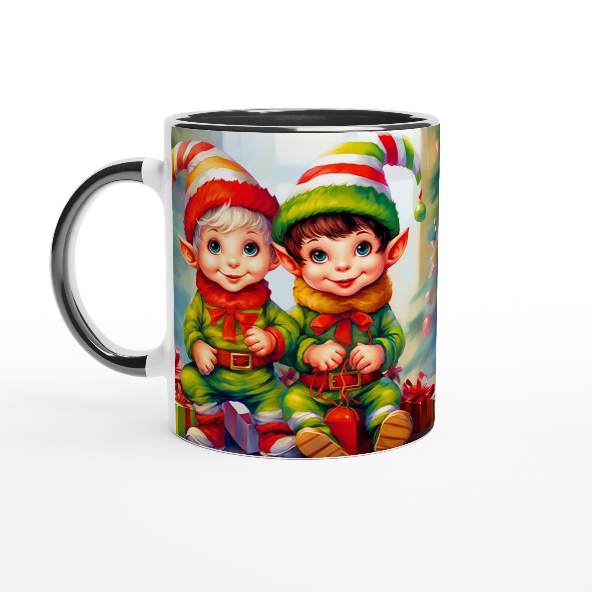 0cbdbb4c-20f3-43b4-a445-581db9e16f2f.jpg 0cbdbb4c-20f3-43b4-a445-581db9e16f2f