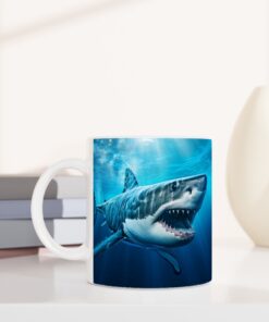 0cc380be-3ca8-464c-b363-1d6f40371d22