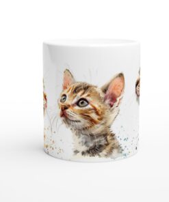 0cd3b3aa-5beb-476f-ae2b-05ad2399e657