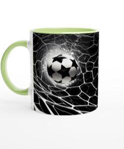 0cd6a33c-20e5-42d9-8f2c-4558db0a3827