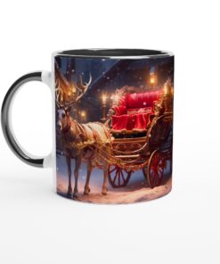 0cd888ca-e26a-4e0e-be02-0cf6fa341fbc